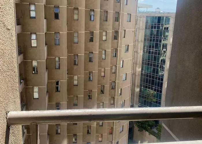 Suits Merced